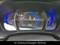 Renault Koleos Intens 4x4,Klimaautomatik,Navi,Leder Blanc - thumbnail 8