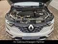 Renault Koleos Intens 4x4,Klimaautomatik,Navi,Leder Blanc - thumbnail 14