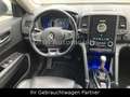 Renault Koleos Intens 4x4,Klimaautomatik,Navi,Leder Blanc - thumbnail 5