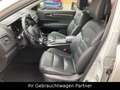 Renault Koleos Intens 4x4,Klimaautomatik,Navi,Leder Blanc - thumbnail 6