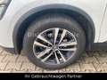 Renault Koleos Intens 4x4,Klimaautomatik,Navi,Leder Blanc - thumbnail 16