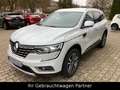 Renault Koleos Intens 4x4,Klimaautomatik,Navi,Leder Blanc - thumbnail 2
