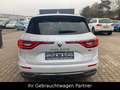 Renault Koleos Intens 4x4,Klimaautomatik,Navi,Leder Blanc - thumbnail 18
