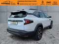 Dacia Bigster Expression Hybrid 1.8 155 PS Automatik Einparkhilf Blanc - thumbnail 4