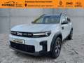 Dacia Bigster Expression Hybrid 1.8 155 PS Automatik Einparkhilf Blanc - thumbnail 1