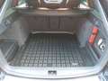Skoda Octavia Combi 2.0 TSI NUR GEWERBE DSG RS PANO BT MEMORY - thumbnail 7