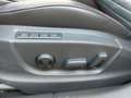 Skoda Octavia Combi 2.0 TSI NUR GEWERBE DSG RS PANO BT MEMORY - thumbnail 25