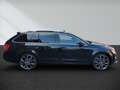 Skoda Octavia Combi 2.0 TSI NUR GEWERBE DSG RS PANO BT MEMORY - thumbnail 3
