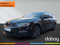 Skoda Octavia Combi 2.0 TSI NUR GEWERBE DSG RS PANO BT MEMORY - thumbnail 1