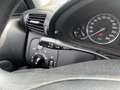 Mercedes-Benz C 180 K. Classic CRUISE ECC TREKHAAK Grau - thumbnail 7