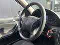 Mercedes-Benz C 180 K. Classic CRUISE ECC TREKHAAK Grau - thumbnail 17