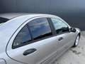 Mercedes-Benz C 180 K. Classic CRUISE ECC TREKHAAK Grau - thumbnail 12