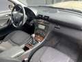Mercedes-Benz C 180 K. Classic CRUISE ECC TREKHAAK Grau - thumbnail 6