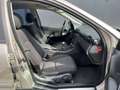 Mercedes-Benz C 180 K. Classic CRUISE ECC TREKHAAK Grau - thumbnail 20