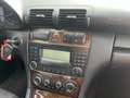 Mercedes-Benz C 180 K. Classic CRUISE ECC TREKHAAK Grau - thumbnail 16