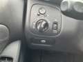 Mercedes-Benz C 180 K. Classic CRUISE ECC TREKHAAK Grau - thumbnail 19