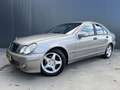 Mercedes-Benz C 180 K. Classic CRUISE ECC TREKHAAK Grau - thumbnail 1