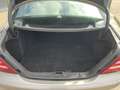 Mercedes-Benz C 180 K. Classic CRUISE ECC TREKHAAK Grau - thumbnail 22