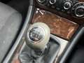 Mercedes-Benz C 180 K. Classic CRUISE ECC TREKHAAK Grau - thumbnail 14
