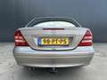 Mercedes-Benz C 180 K. Classic CRUISE ECC TREKHAAK Grau - thumbnail 11