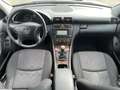Mercedes-Benz C 180 K. Classic CRUISE ECC TREKHAAK Grau - thumbnail 4