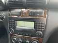 Mercedes-Benz C 180 K. Classic CRUISE ECC TREKHAAK Grau - thumbnail 15