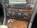 Mercedes-Benz C 180 K. Classic CRUISE ECC TREKHAAK Grau - thumbnail 8