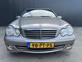 Mercedes-Benz C 180 K. Classic CRUISE ECC TREKHAAK Grau - thumbnail 10