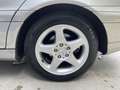 Mercedes-Benz C 180 K. Classic CRUISE ECC TREKHAAK Grau - thumbnail 13
