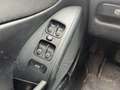 Mercedes-Benz C 180 K. Classic CRUISE ECC TREKHAAK Grau - thumbnail 18