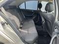 Mercedes-Benz C 180 K. Classic CRUISE ECC TREKHAAK Grau - thumbnail 21