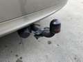 Mercedes-Benz C 180 K. Classic CRUISE ECC TREKHAAK Grau - thumbnail 9