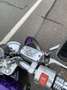 Honda Shadow 600 PC 21 VT 600C    USA Mauve - thumbnail 5
