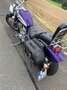 Honda Shadow 600 PC 21 VT 600C    USA Mauve - thumbnail 8