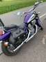 Honda Shadow 600 PC 21 VT 600C    USA Mauve - thumbnail 7