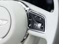 Bentley Continental NEW Continental GTC Speed MY24 BENTLEY FRANKFURT Сірий - thumbnail 13