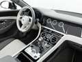 Bentley Continental NEW Continental GTC Speed MY24 BENTLEY FRANKFURT siva - thumbnail 8