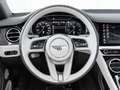 Bentley Continental NEW Continental GTC Speed MY24 BENTLEY FRANKFURT Šedá - thumbnail 12