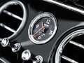 Bentley Continental NEW Continental GTC Speed MY24 BENTLEY FRANKFURT Grey - thumbnail 17