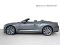 Bentley Continental NEW Continental GTC Speed MY24 BENTLEY FRANKFURT siva - thumbnail 4