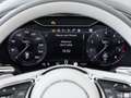 Bentley Continental NEW Continental GTC Speed MY24 BENTLEY FRANKFURT Grijs - thumbnail 14