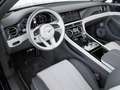 Bentley Continental NEW Continental GTC Speed MY24 BENTLEY FRANKFURT Grigio - thumbnail 7