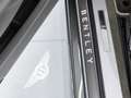 Bentley Continental NEW Continental GTC Speed MY24 BENTLEY FRANKFURT Gris - thumbnail 22