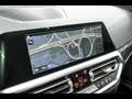 BMW 440 Gran Coupé Grijs - thumbnail 11