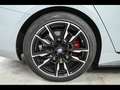 BMW 440 Gran Coupé Grijs - thumbnail 4