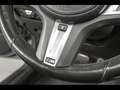 BMW 440 Gran Coupé Grijs - thumbnail 15