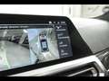 BMW 440 Gran Coupé Grijs - thumbnail 13