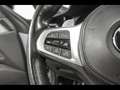 BMW 440 Gran Coupé Grijs - thumbnail 14