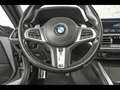 BMW 440 Gran Coupé Grijs - thumbnail 7