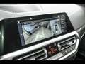BMW 440 Gran Coupé Grijs - thumbnail 12